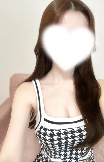 小倉かんな