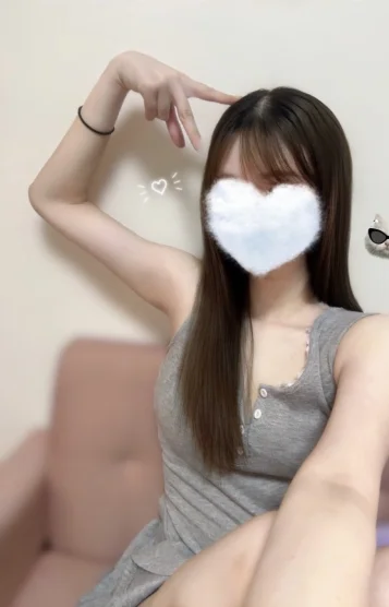 さら