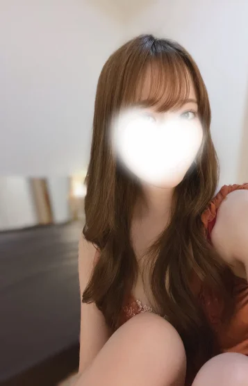 南ほの