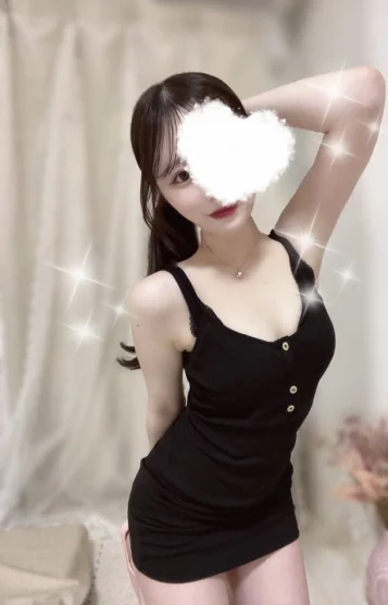 姫乃らら