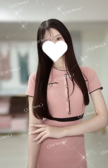 一ノ瀬れいな