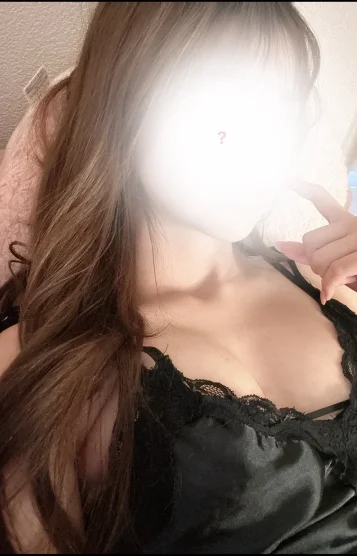ゆい