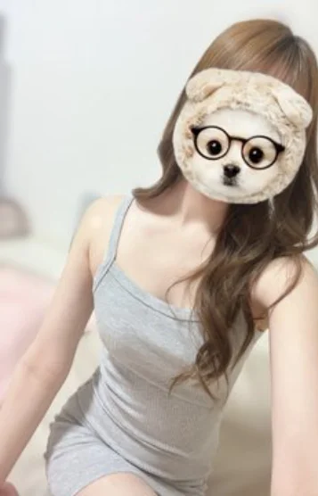 南ほの