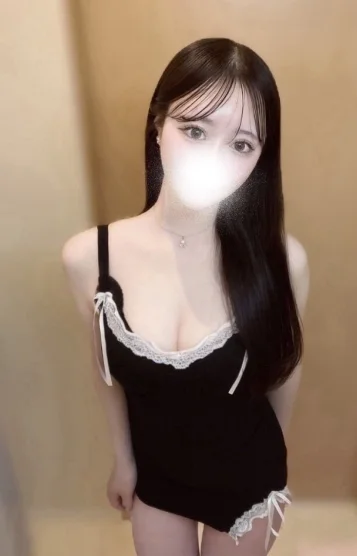 姫乃らら