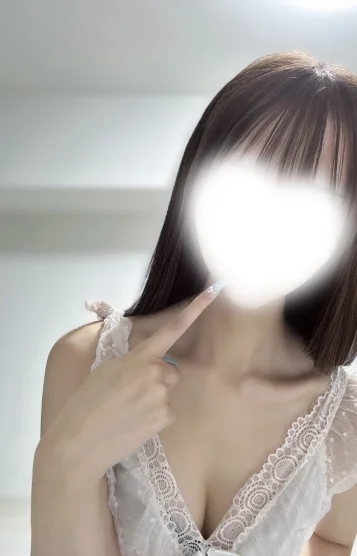 もか