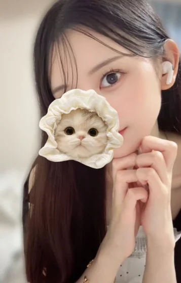 一ノ瀬れいな