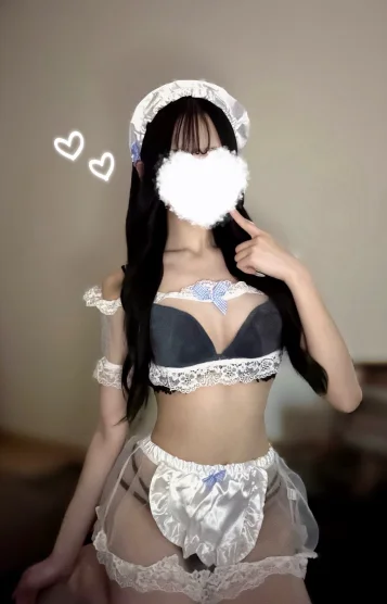 のあ