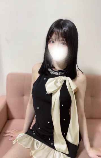日向りん
