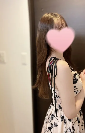 南ほの