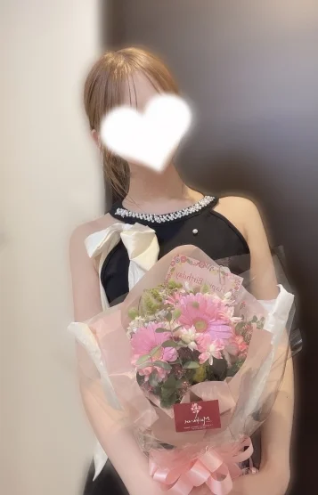 綾瀬まい
