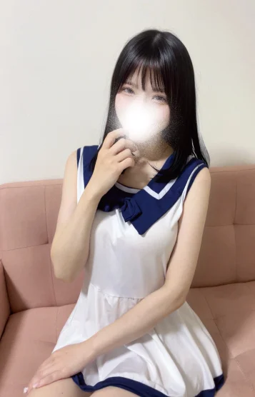 日向りん