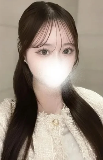 姫乃らら