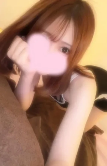 櫻井みな