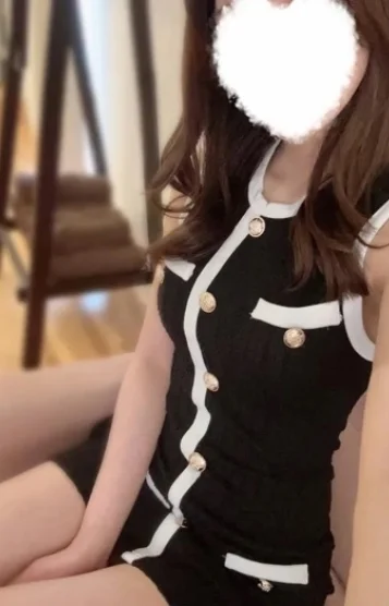ゆい