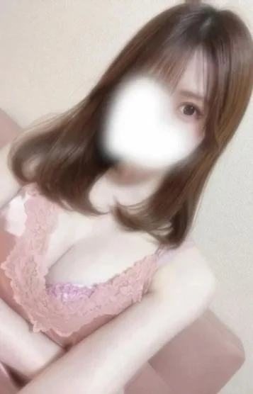 櫻井みな
