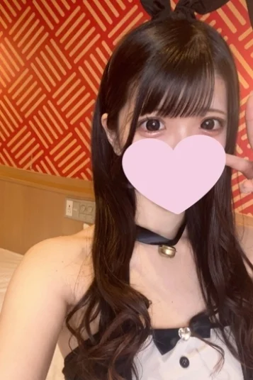 みる