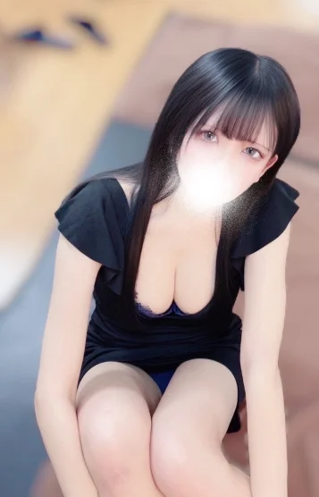 あおい