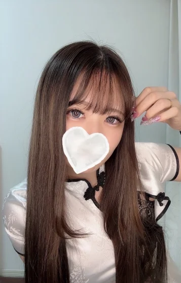 りく