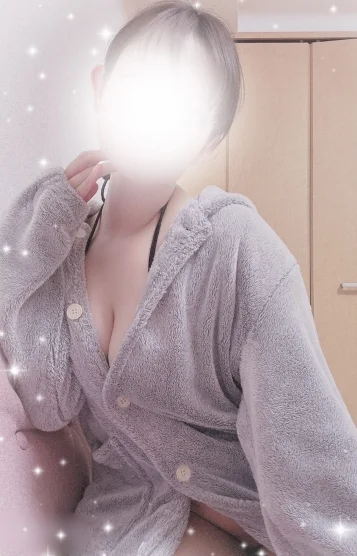 ゆきな