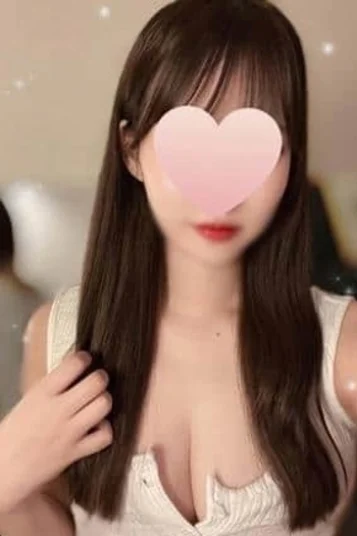 あやな