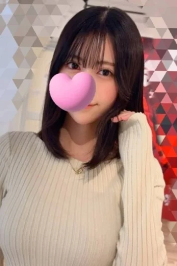 あすな