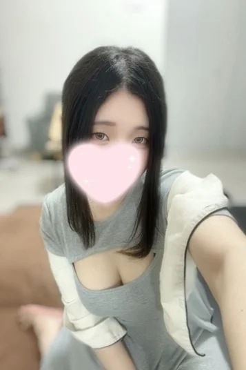 のん