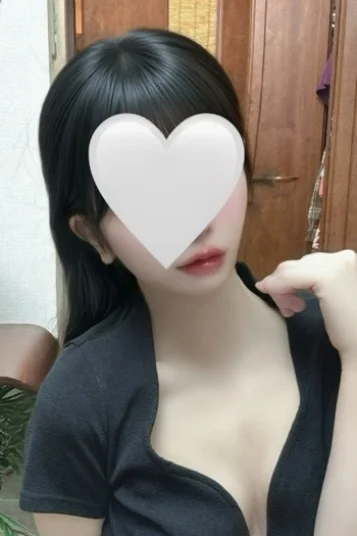 かぐや
