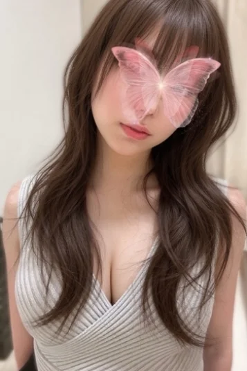 あかね