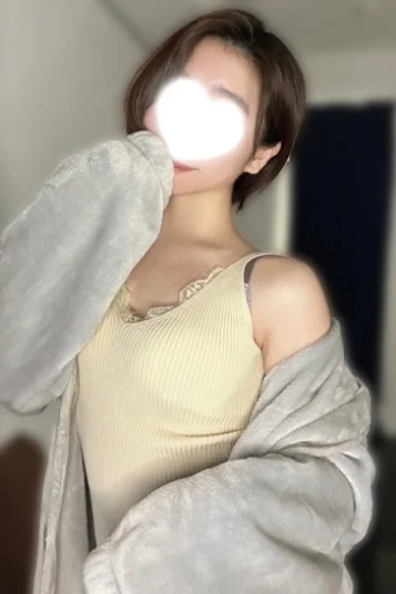 みつき