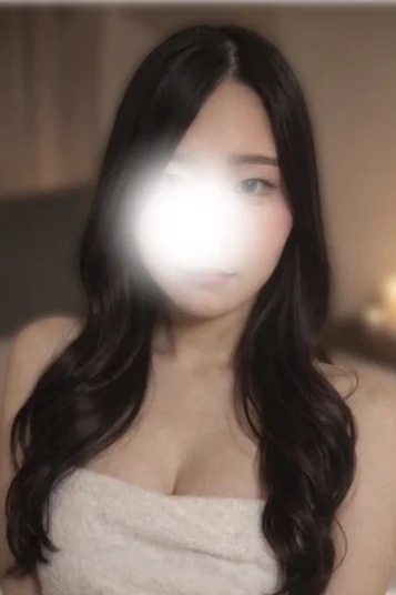 れみ