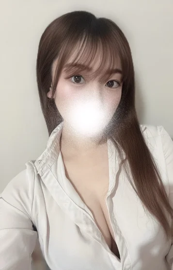 あゆむ