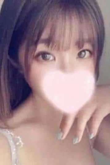 みお