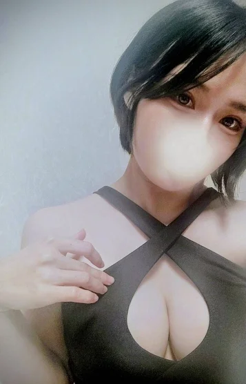 かれん