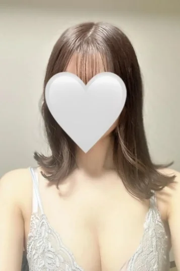 さあや