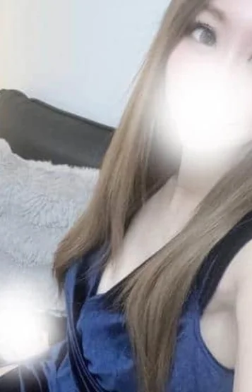 りん