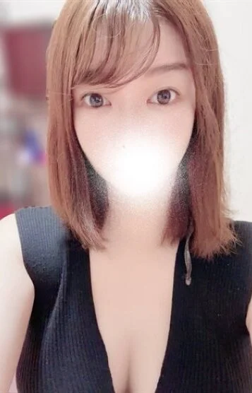 ふうか