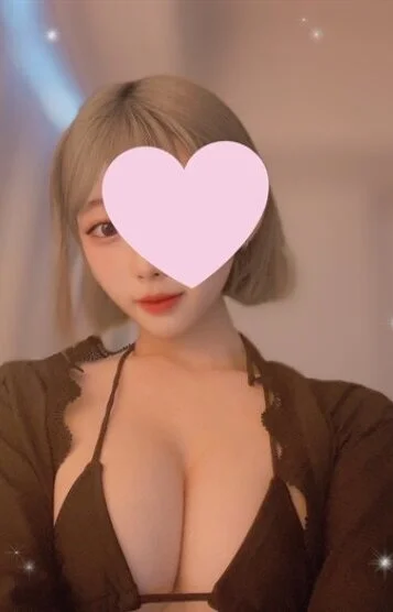 みり