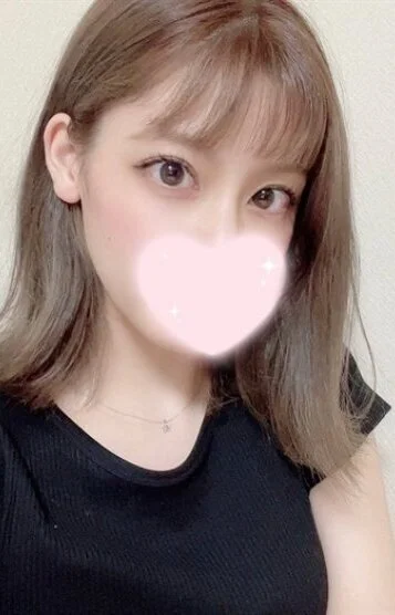 まつり