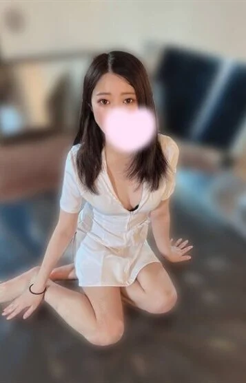 さえ