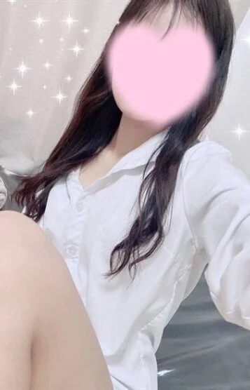 らな