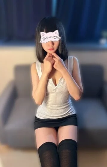 ゆきの
