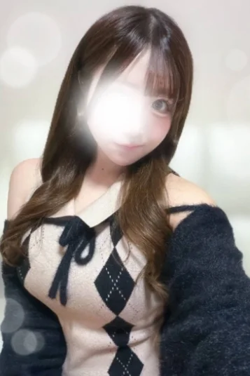 西坂みくる
