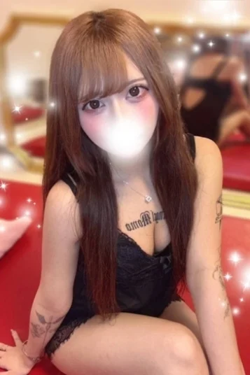 美月のあ