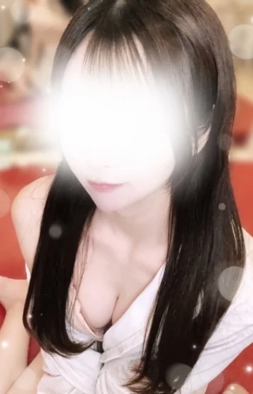 有坂まい