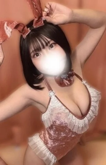 星川みや