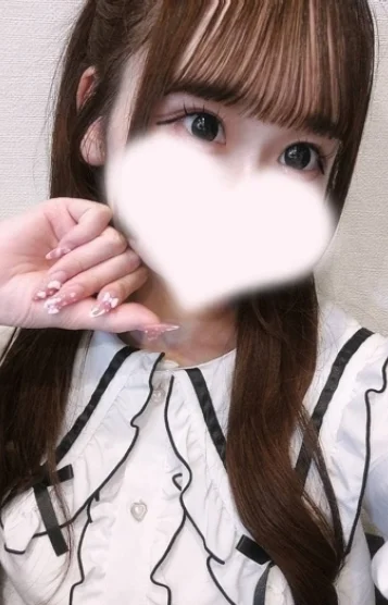 安達みほ