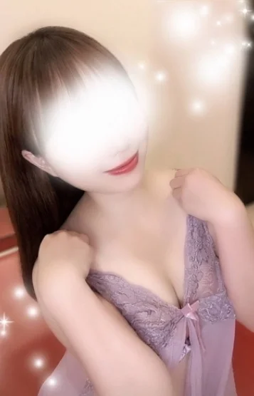 相澤ももな