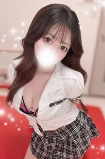 三宅あいり