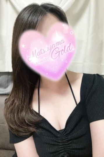 みなみ