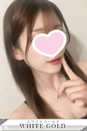 ☆みこと